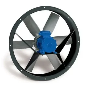 TCT/4-630-6/36 A 3KW (230/400V50HZ) V5 Envío Inmediato