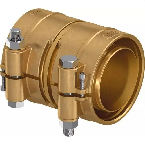 MANGUITO PN6 125(x11,4)x125(x11,4) UPONOR ECOFLEX Barato