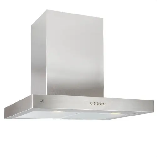 Envío Exprés BOX-900 E INOX (230V50-60HZ)