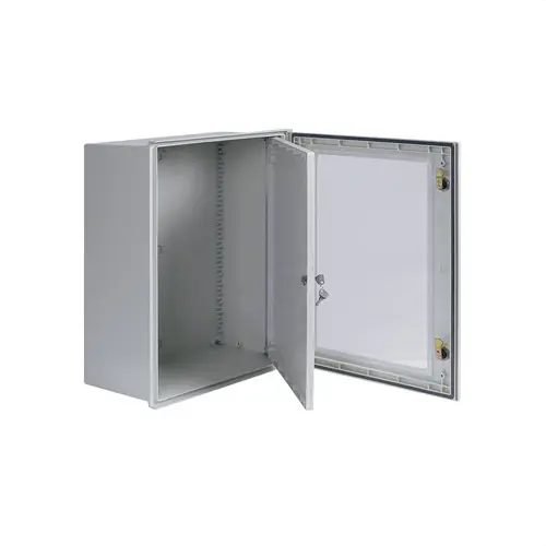 Barato PUERTA INTERIOR PARA ARMARIO 800x600x300