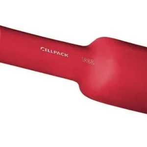 TUBO TERMORRETRACTIL SRBB80-26/30 Imprescindible (Must-Have)
