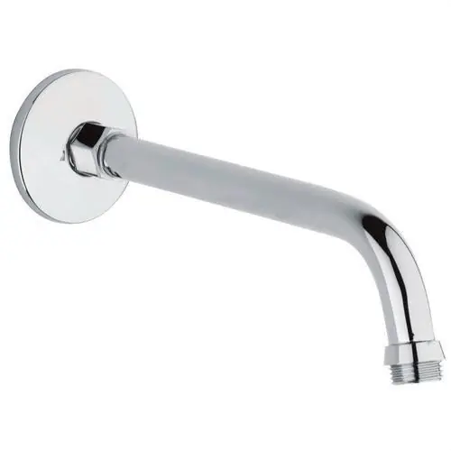 BRAZO 1/2" PARA DUCHA MURAL 200mm RELEXA Comprar En Línea