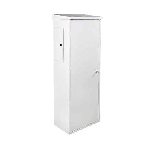 ARMARIO PROTECTOR COMPACTO CATALUÑA 1500x460x290 Envío Inmediato