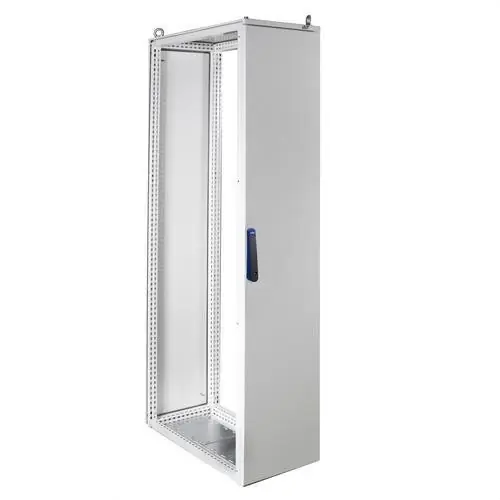 Directo De Fábrica MÓDULO AUXILIAR ARGENTA-PLUS 2200x400x600
