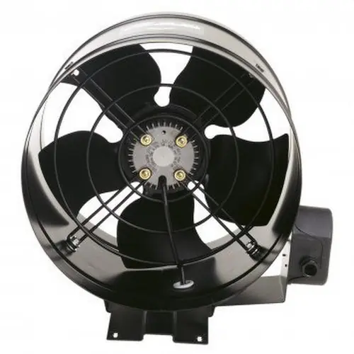 TREB/4-250 (230V 50Y60) VE Gran Oferta