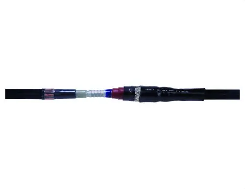 Oferta Flash EMPALME UNIPOLAR CHM 10/1 12Kv 35-95mm²