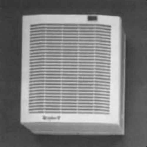 HV-230 RC (230-240V 50) RE Precio De Oferta