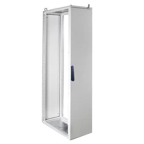 MÓDULO AUXILIAR ARGENTA-PLUS 2000x400x500 Precio Económico
