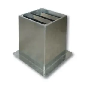 JAA-710 Pago Seguro