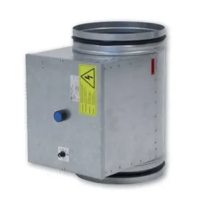 MBE-250/90T-R 3/400V Popular