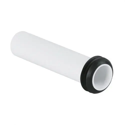 TUBO DESCARGA 37489000 Oferta Flash