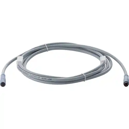 No Te Lo Pierdas CABLE ALARGADOR 2m