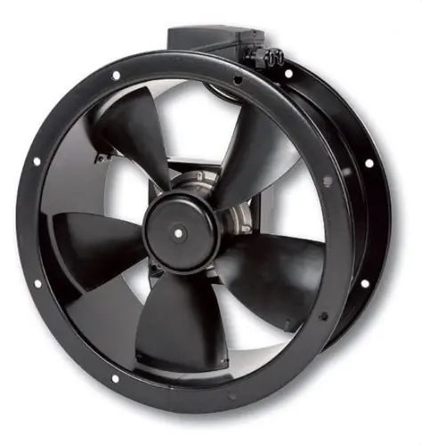 Promoción TXBR-450 ECOWATT (230V50/60HZ) V5