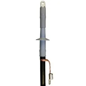 Precio De Oferta TERMINACIÓN INTERRUPTOR CAESK-I 36Kv 120-240Kv