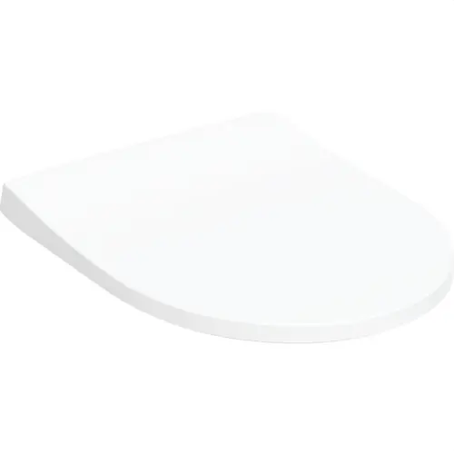Ordenar Ahora Mismo ASIENTO TAPA INODORO ICON SOLAPADA ESBELTO BLANCO