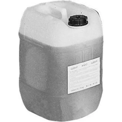 Solo Por Tiempo Limitado FLUIDO CALOPORTANTE ANRO CON ENVASE 10Kg