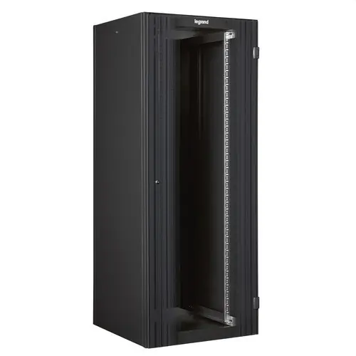 Liquidación ARMARIO LINKEO2 33U 800x800