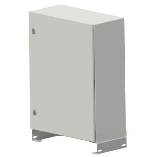 Oferta TRANSFORMADOR AISLAMIENTO TRIFÁSICO TTZ 2kVA 400V IP54/65