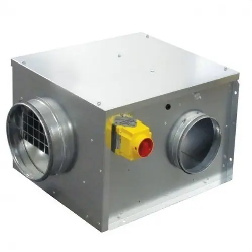 A Buen Precio CACB-N 005 L / PI