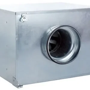 CAB-250B (230V50/60HZ) N8 Directo De Fábrica