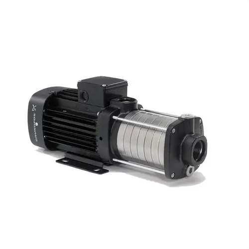 Precio De Oferta BOMBA MULTIETAPA CM-5-4 3x220/380V 1.1/4-1