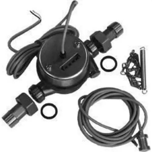 KIT CONTADOR KILOCALORIAS / HORA SM1-SM2 CON CAUDAL 1,5/3m³/h Barato