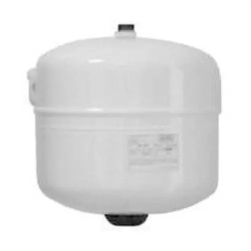 VASO EXPANSIÓN SOLAR 50l CON MATERIAL MONTAJE No Te Lo Pierdas