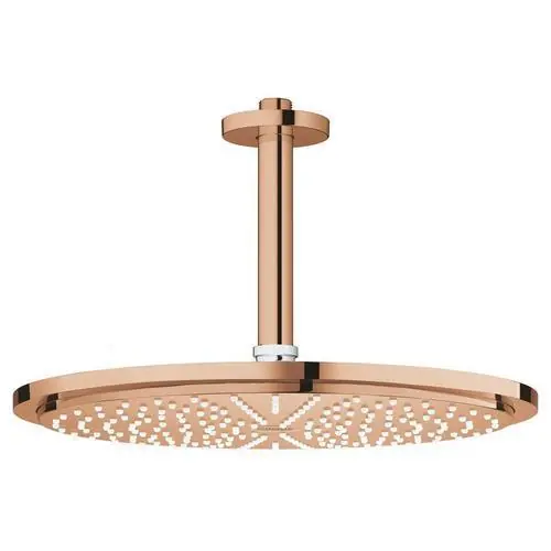 Envío Gratis DUCHA TECHO 310mm COSMOPOLITAN 142mm SOL