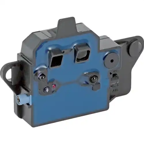 Disponible Ahora CONTROL ELECTRÓNICO PARA HYTRONIC MAMBO