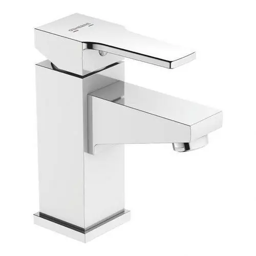MONOMANDO LAVABO KENJO CROMO Oferta