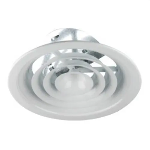 Oferta Especial GCI-250