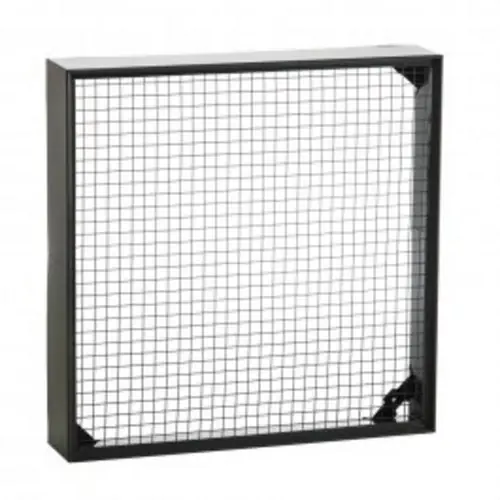 Comprar En Línea DEF-250 DESCARGA