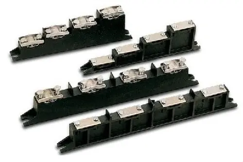 Oferta Limitada SOPORTE SBF-3 ESCALONADO