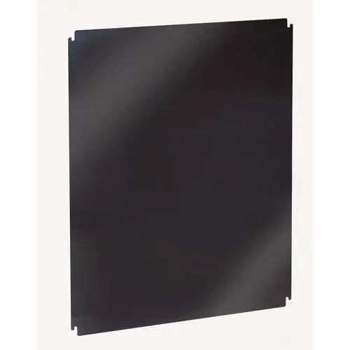 PLACA DE MONTAJE LISA 1370x950 5mm EN BAQUELITA PARA ARGENTA Bestseller