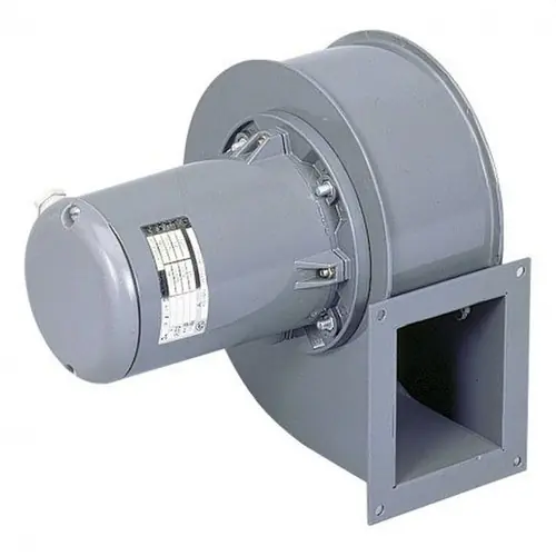 Marca Reconocida CMT/2-160/060 0,37KW (230/400V50HZ)LG270 VE