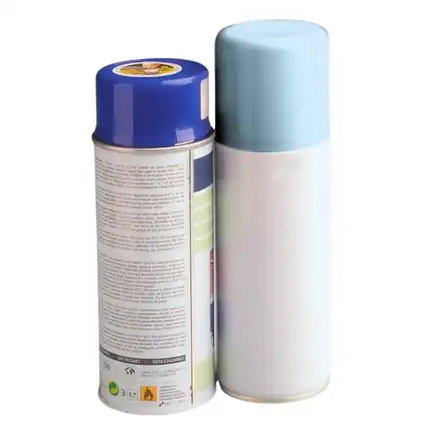 PINTURA RAL7035 DE COLOR GRIS TEXTURIZADO ATLANTIC Oferta Limitada