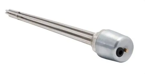 No Te Lo Pierdas RESISTENCIA CIRCUITO SECUNDARIO 12000W 230/240V