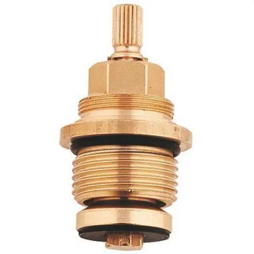 MONTURA UNIVERSAL PARA LLAVES PASO 3/4" Gran Oferta