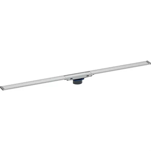 Precio De Fábrica REJILLA CLEAN LINE 20 30-130cm PULIDO CEPILLADO