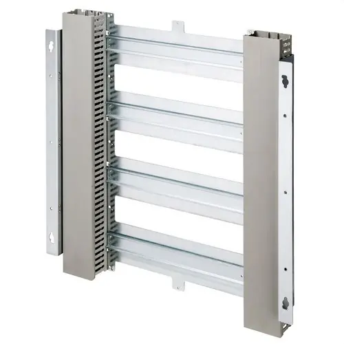 BASTIDOR FUNCIONAL METÁLICO DOMO CENTER 300mm Oferta Limitada