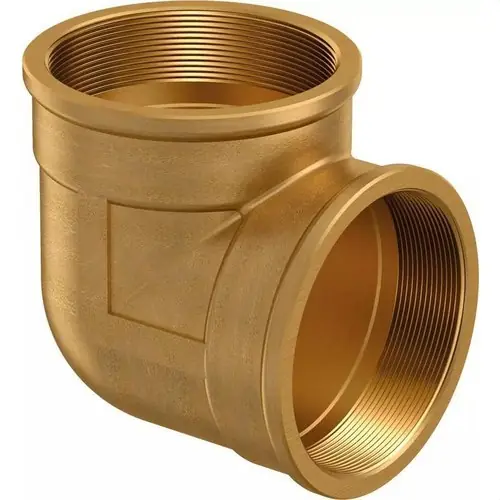 Oferta Limitada CODO 90° HEMBRA 4" WIPEX
