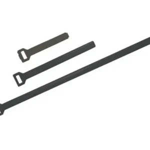 Súper Precio ABRAZADERA M10/120-HF