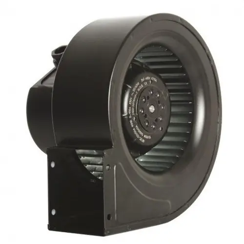 CBM/4-180/092 160W (230V50/60HZ) VE Promoción Exclusiva