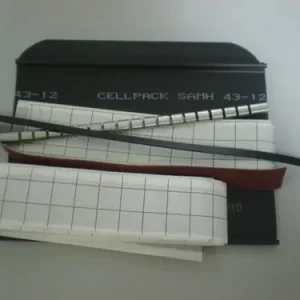 Última Oportunidad DERIVACIÓN CABLES RV SAMH72-18/300