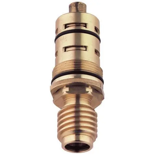 TERMOELEMENTO 47450 AGUAS INVERTIDAS Novedad