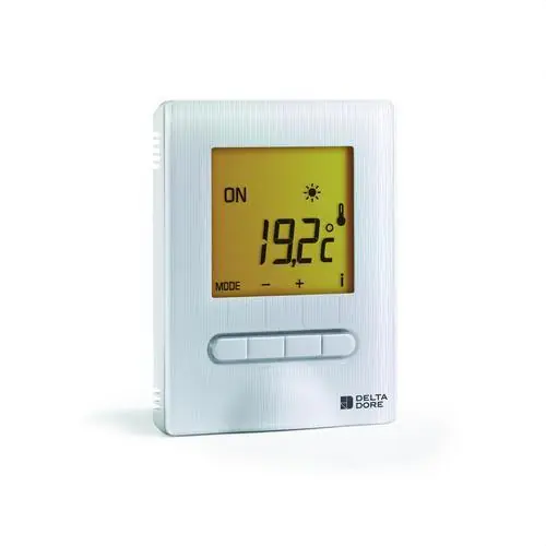 Envío Gratis TERMOSTATO ELECTRÓNICO FILAR MINOR12
