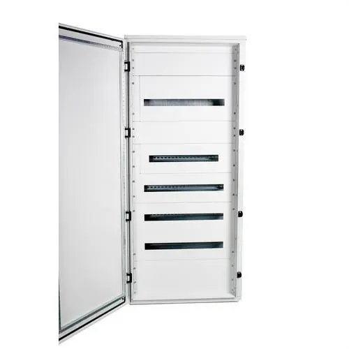 Alta Calidad BASTIDOR MODULAR PARA ARMARIO 2000x800mm