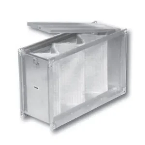 IFL-315 G4 Rebajas