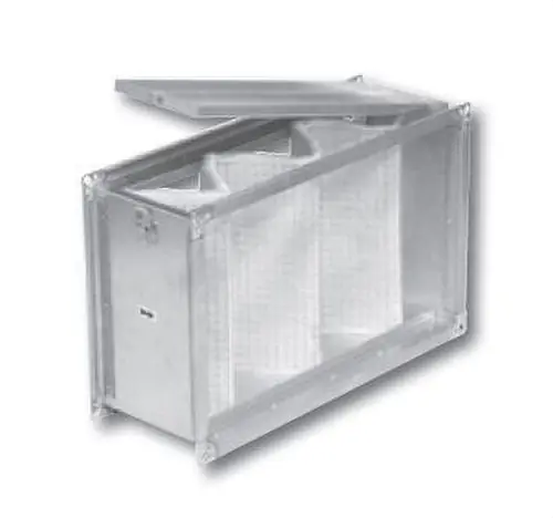 IFL-315 G4 Rebajas