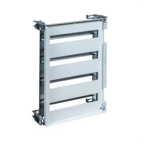 Novedad CHASIS 288 MÓDULOS 6 FILAS PARA ARMARIO GN1008025/GN1008030